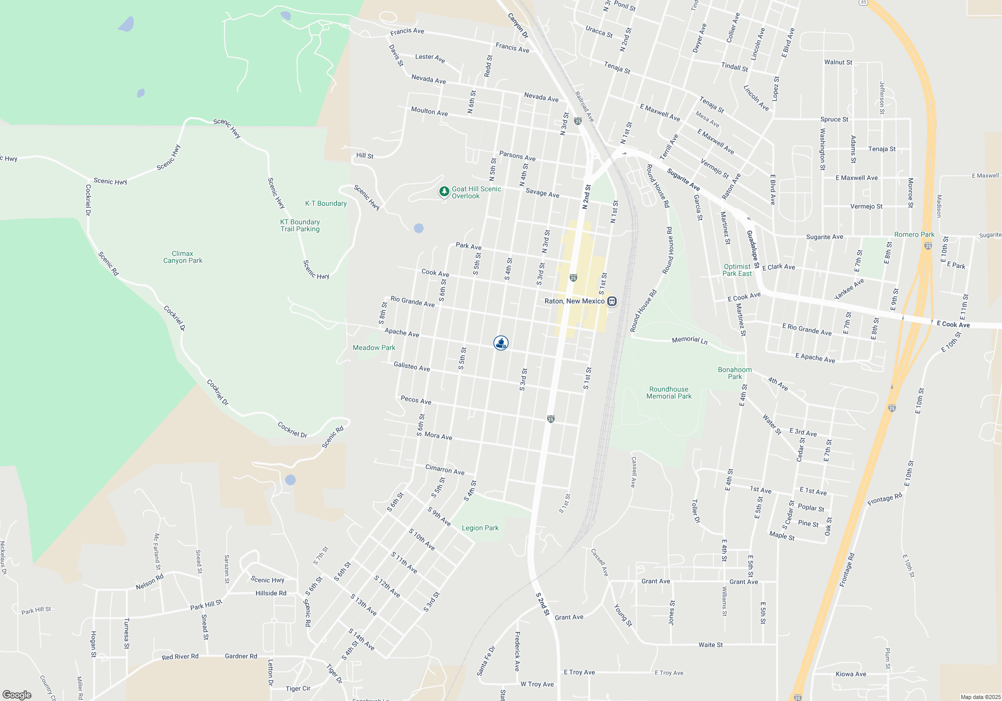 All Sts. Catholic School, Rankings & Reviews