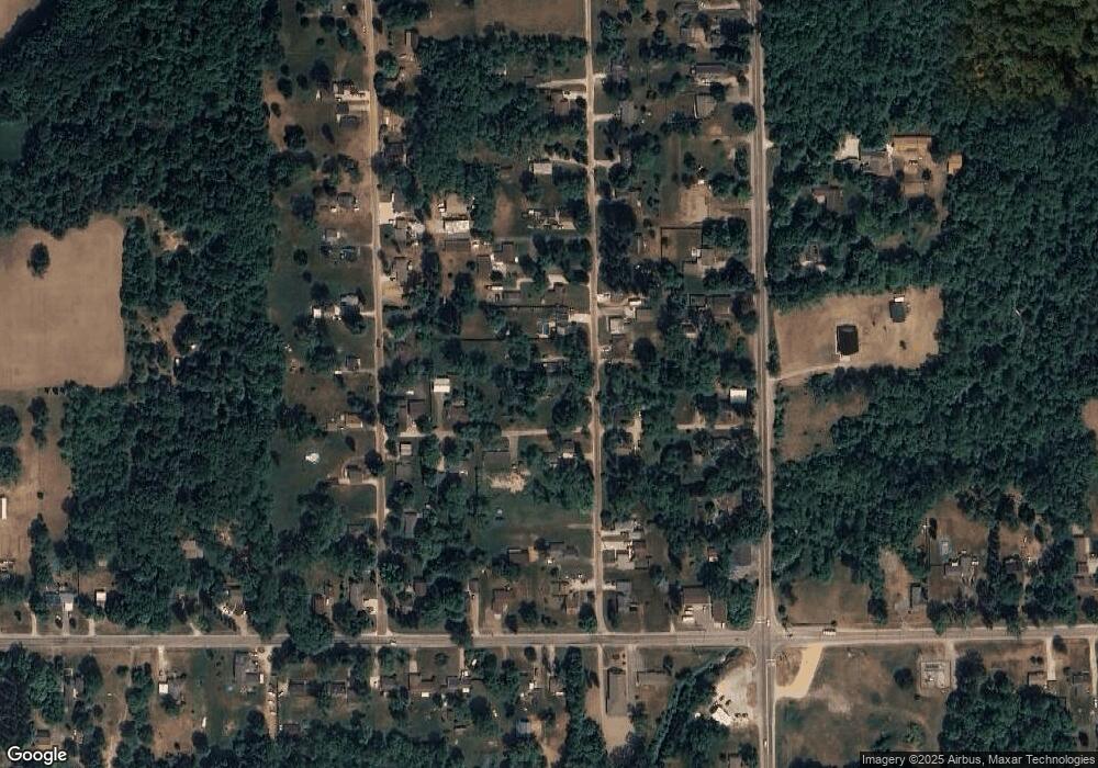 6067 Thomas St, Davison, MI 48423 - photo 1