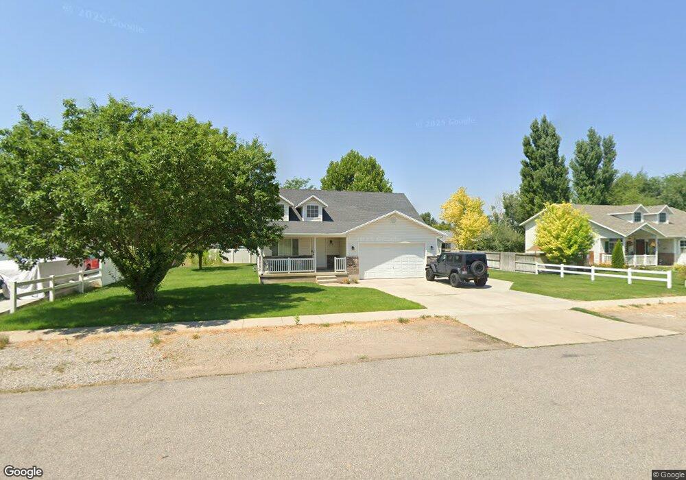 378 S 675 E, Hyrum, UT 84319 - photo 1