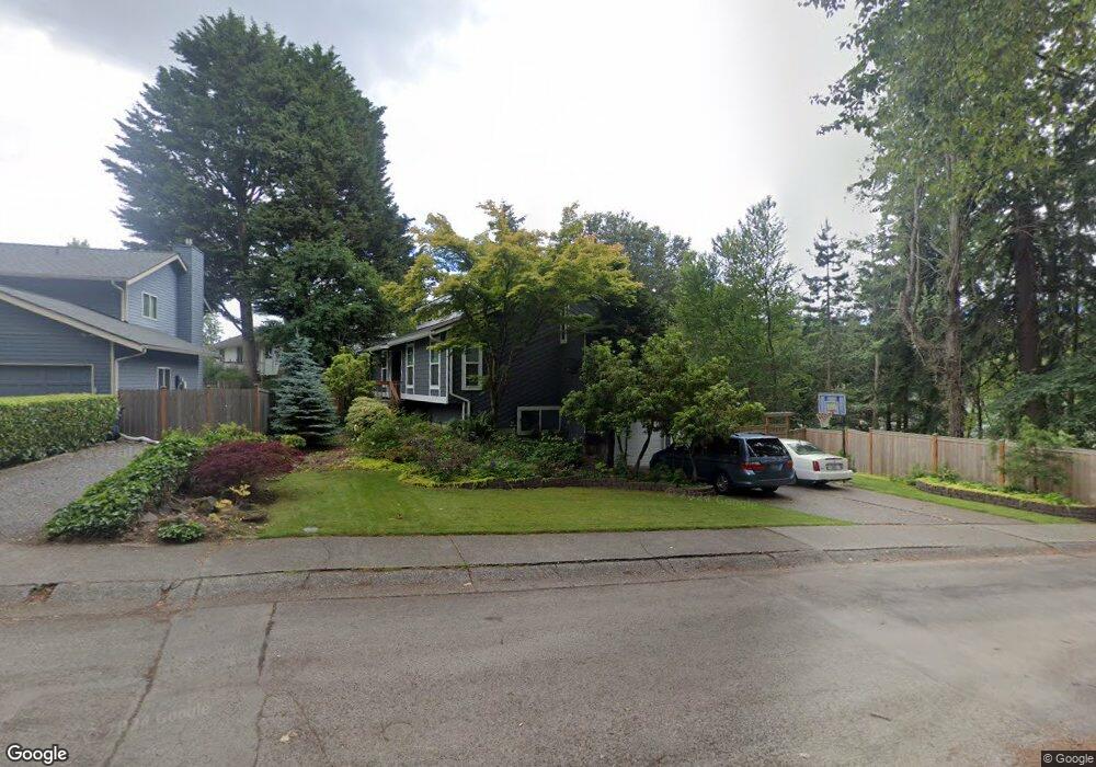 14002 80th Ave NE, Bothell, WA 98011 - photo 1