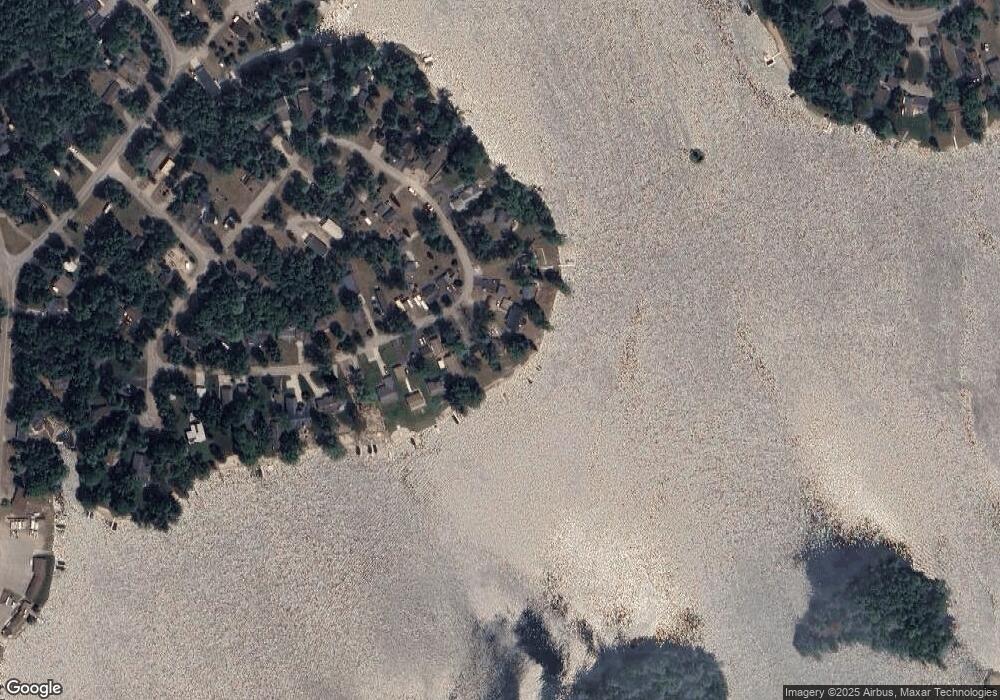 1606 Arrowhead Trail, West Branch, MI 48661 - photo 1