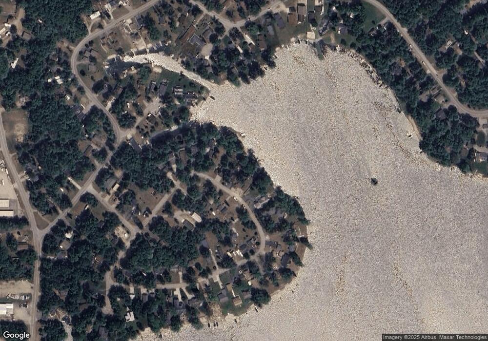 1632 Arrowhead Trail, West Branch, MI 48661 - photo 1