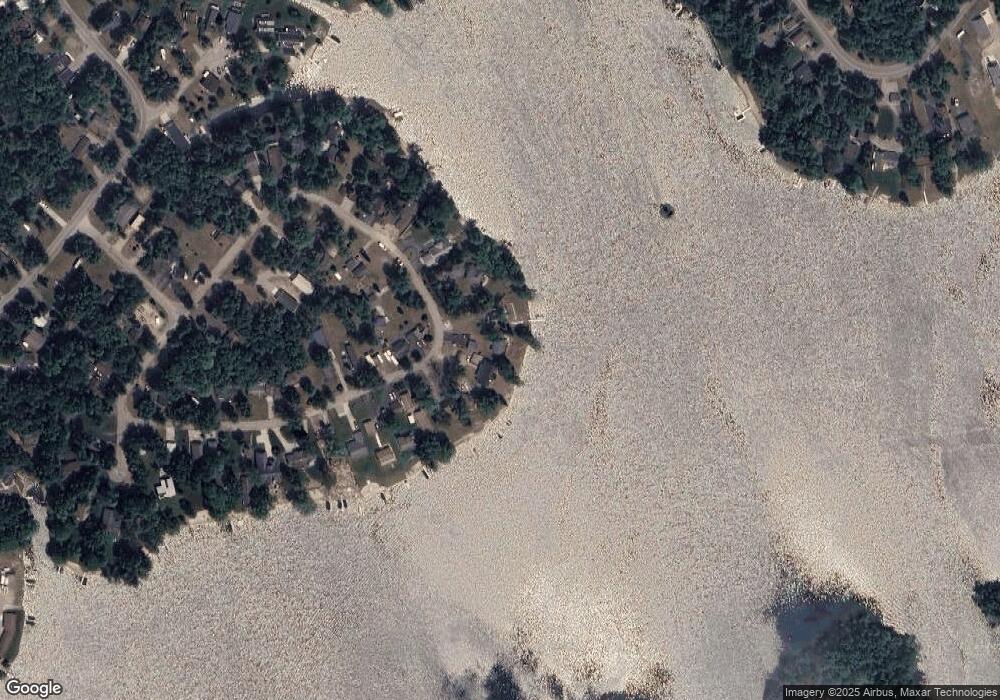 1612 Arrowhead Trail, West Branch, MI 48661 - photo 1