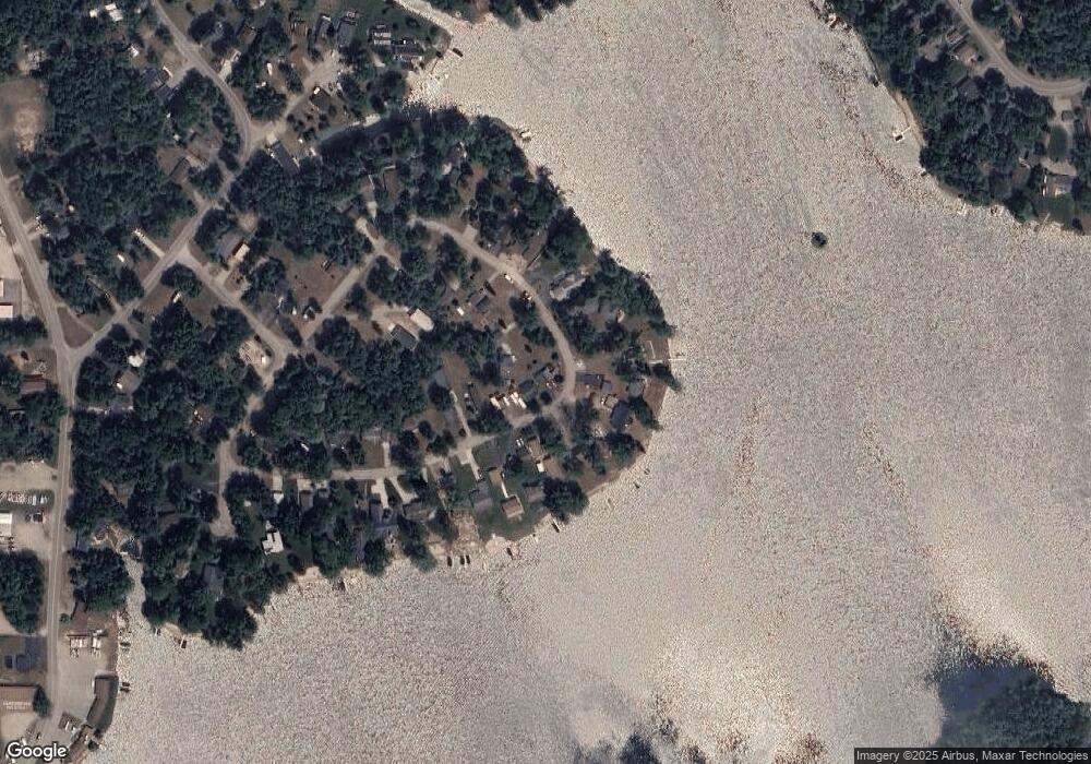 1611 Arrowhead Trail, West Branch, MI 48661 - photo 1