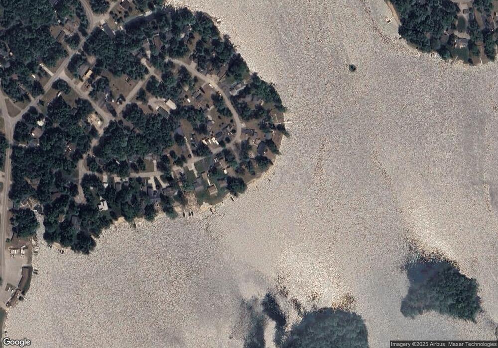 1604 Arrowhead Trail, West Branch, MI 48661 - photo 1