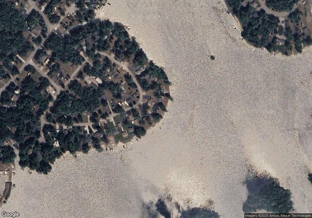 1610 Arrowhead Trail, West Branch, MI 48661 - photo 1