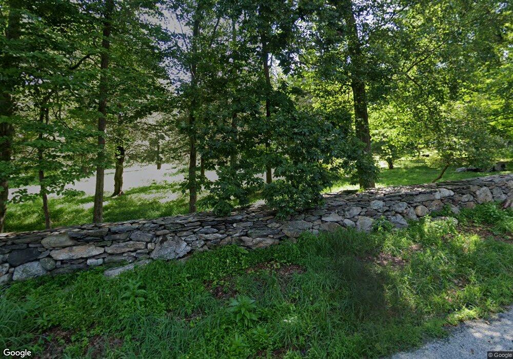 38 11 O Clock Rd, Weston, CT 06883 - photo 1