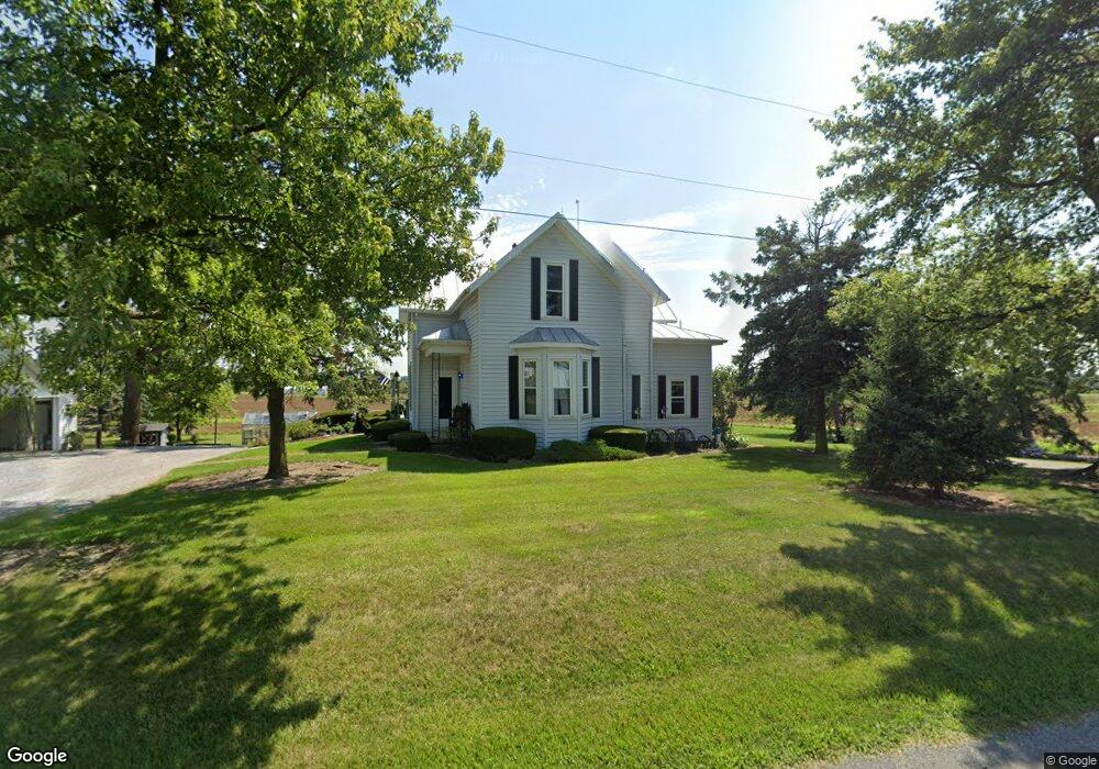 15248 State Route 292, Kenton, OH 43326 - photo 1