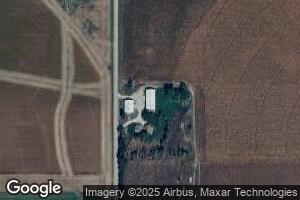 9835 S Antioch Ave, Glenvil, NE 68941
