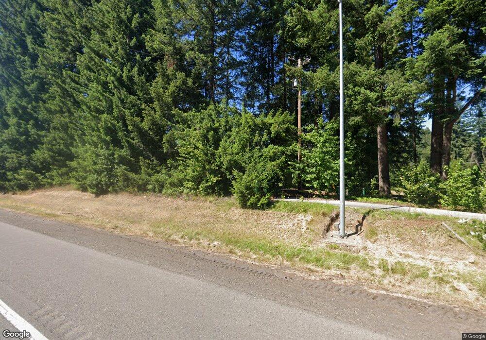 34935 SE Crescent Rd, Boring, OR 97009 - photo 1