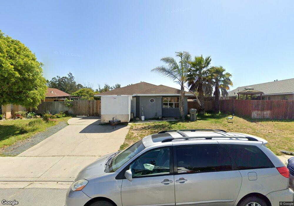 547 Angelina Ct, Nipomo, CA 93444 - photo 1