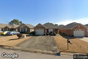 128 Turtle Dr, Elmore, AL 36025