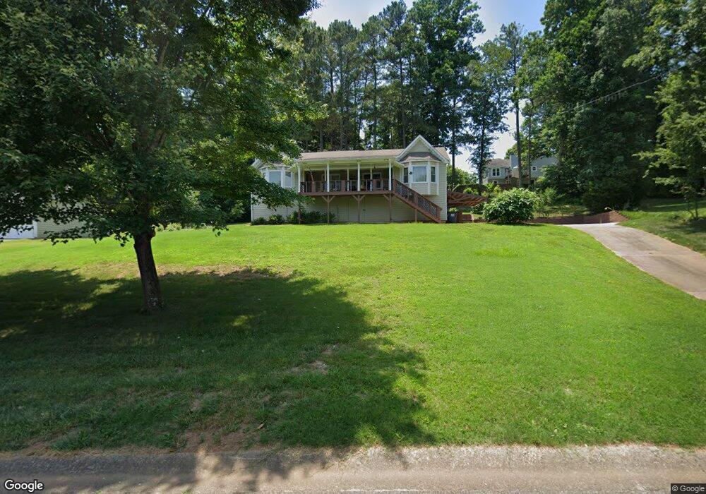 132 Aspen Ct, Woodstock, GA 30188 - photo 1
