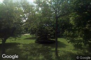 209 Green River Rd, Great Barrington, MA 01230