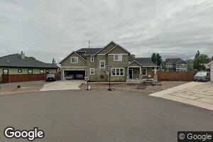 91167 Champ Ct, Eugene, OR 97408