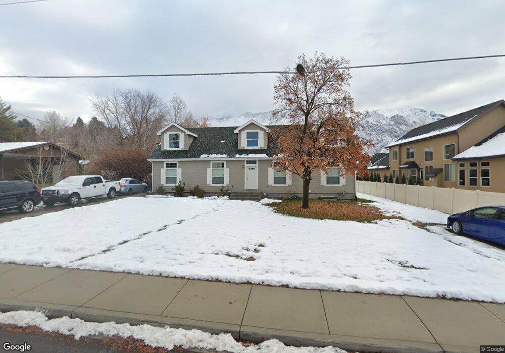 334 N Main St, Alpine, UT 84004 - photo 1