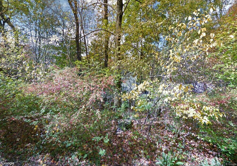 2 Hollow Brook Rd, Sherman, CT 06784 - photo 1