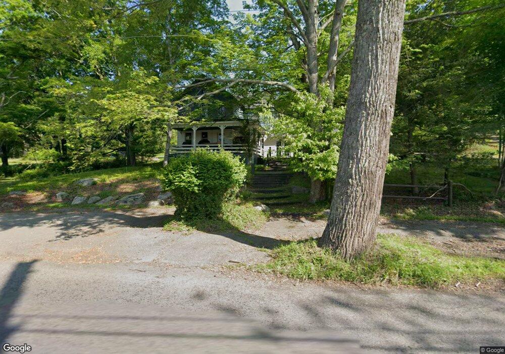 1092 Upper Seese Hill Rd, Canadensis, PA 18325 - photo 1