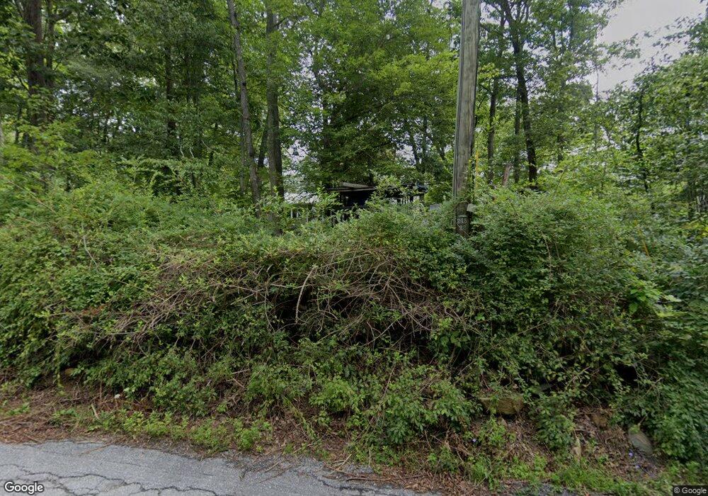 70 Bowen Rd, Carmel, NY 10512 - photo 1