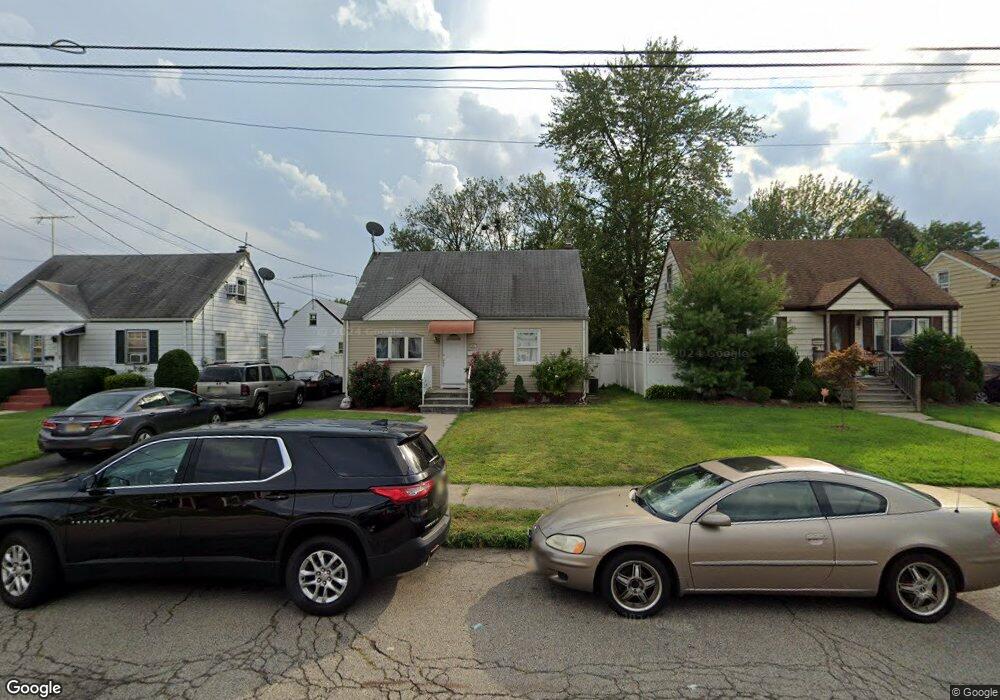 149 Berkshire Ave unit 151, Paterson, NJ 07502 - photo 1