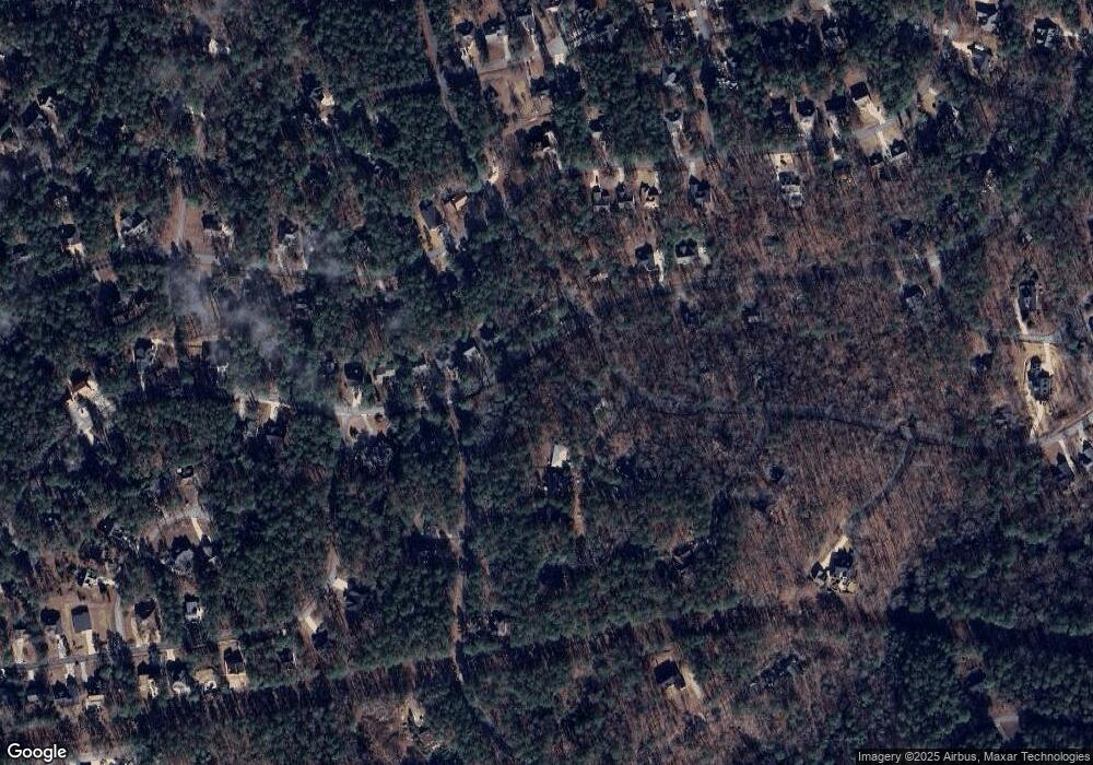 6018 Monticello Dr, Villa Rica, GA 30180 - photo 1