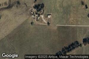 1614 Meadows Ford Rd, Lohman, MO 65053