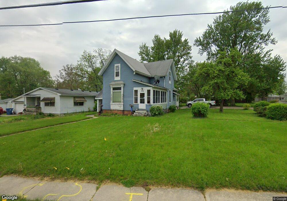 1426 Summit St, New Haven, IN 46774 - photo 1