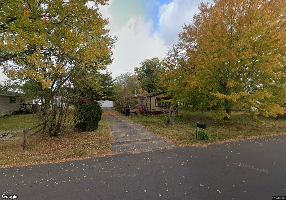 1108 W Stout St, Chetek, WI 54728 - photo 1