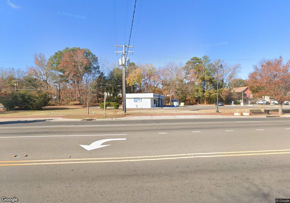 516 14th St, West Point, VA 23181 - photo 1