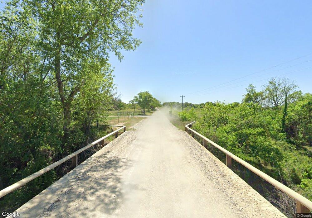 003 Greenwood Ln, Forestburg, TX 76239 - photo 1