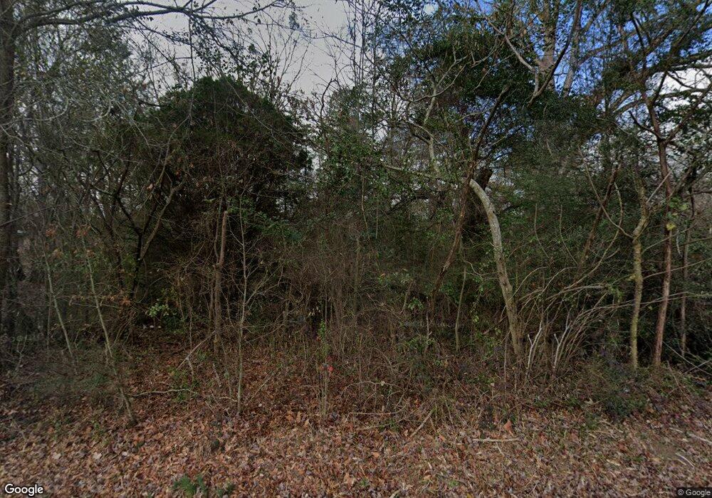 1320 Norton Rd NE, Conyers, GA 30012 - photo 1