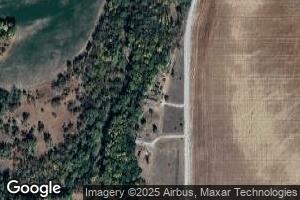2337 W 100 Rd, Glade, KS 67639