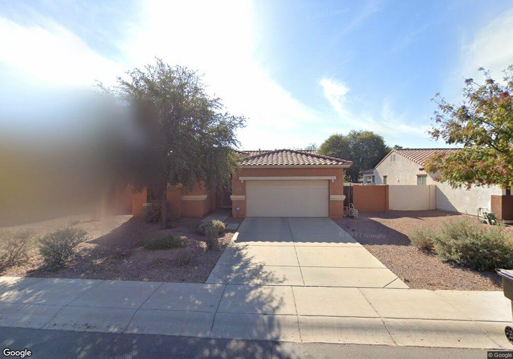 1529 E Azalea Dr, Gilbert, AZ 85298 - photo 1