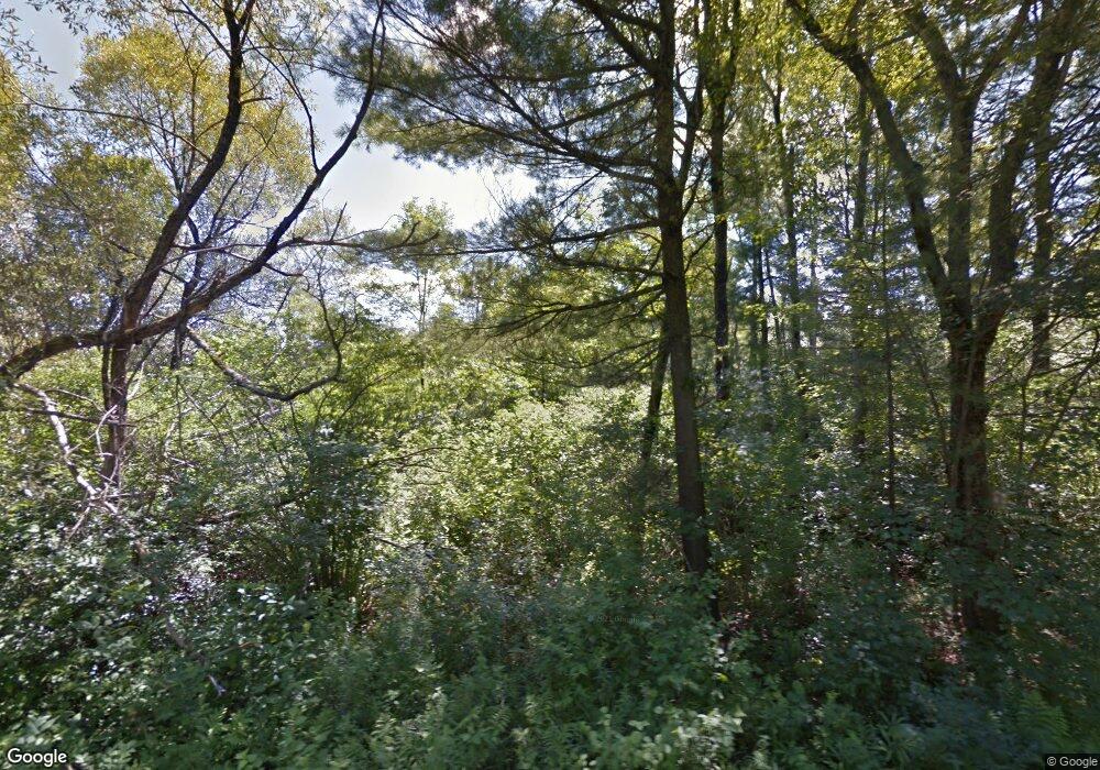 145 Abbagadassett Rd, Bowdoinham, ME 04008 - photo 1