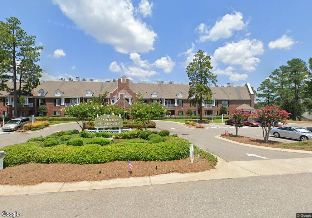 1919 Fordham #110 Dr, Fayetteville, NC 28304 - photo 1