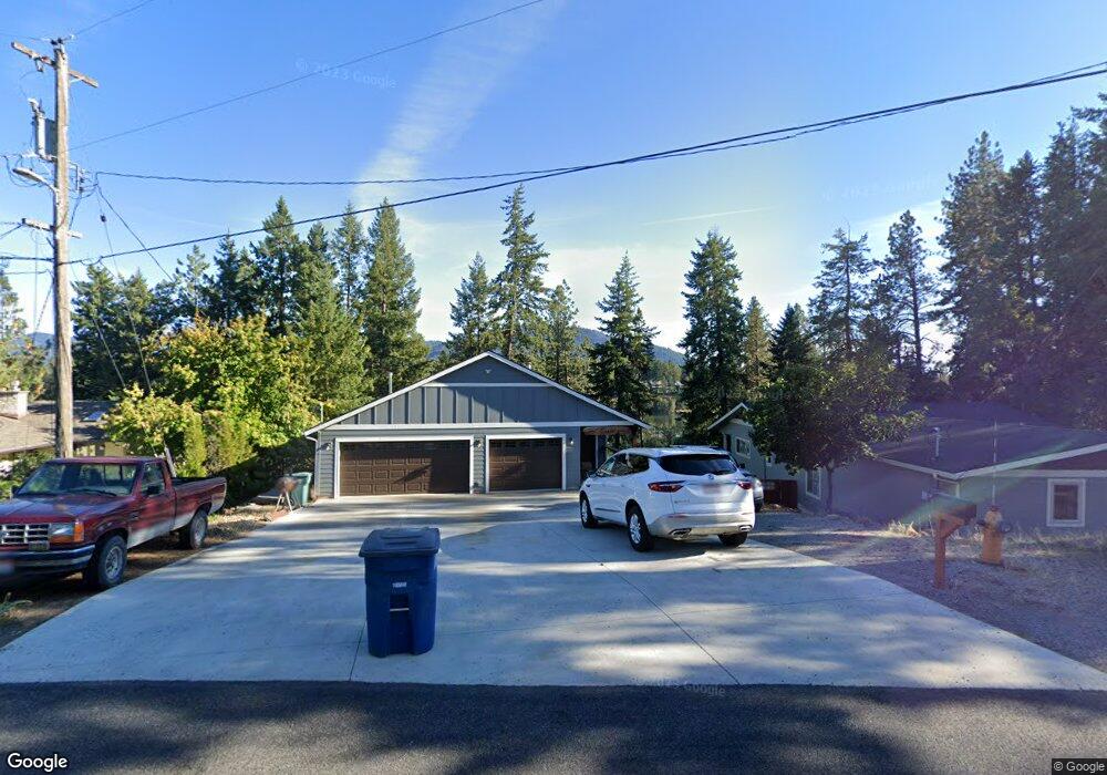 11332 N Avondale Loop, Hayden, ID 83835 - photo 1