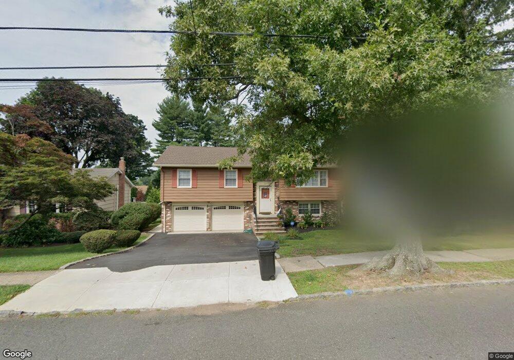 22 Lincoln St, Roseland, NJ 07068 - photo 1