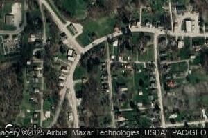 202 Church St, Hopedale, OH 43976
