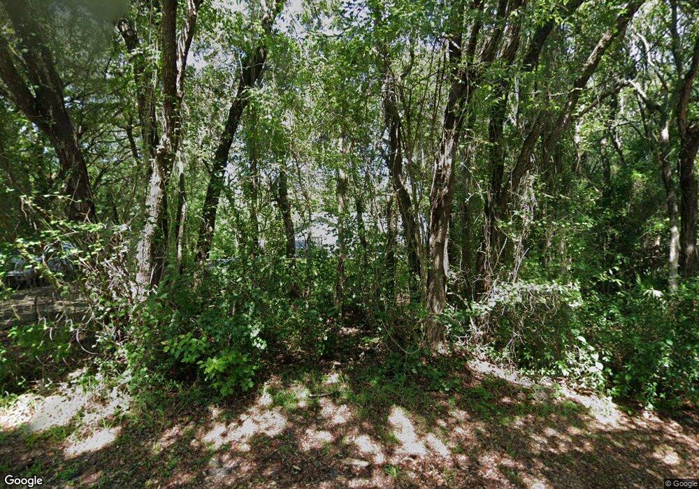 4030 N Indianhead Rd, Hernando, FL 34442 - photo 1