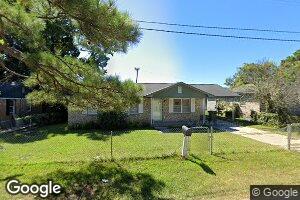 127 Aster Cir, Columbia, SC 29201