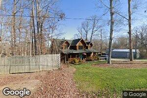 5307 Field Horney Rd, Greensboro, NC 27406