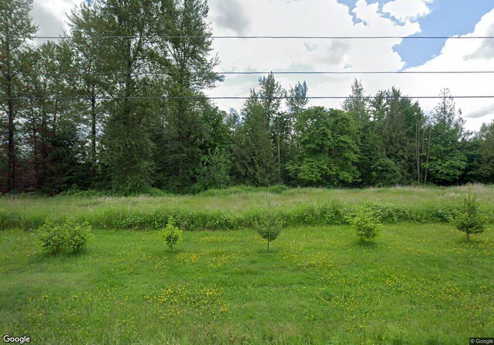 2293 E Badger Rd, Everson, WA 98247 - photo 1