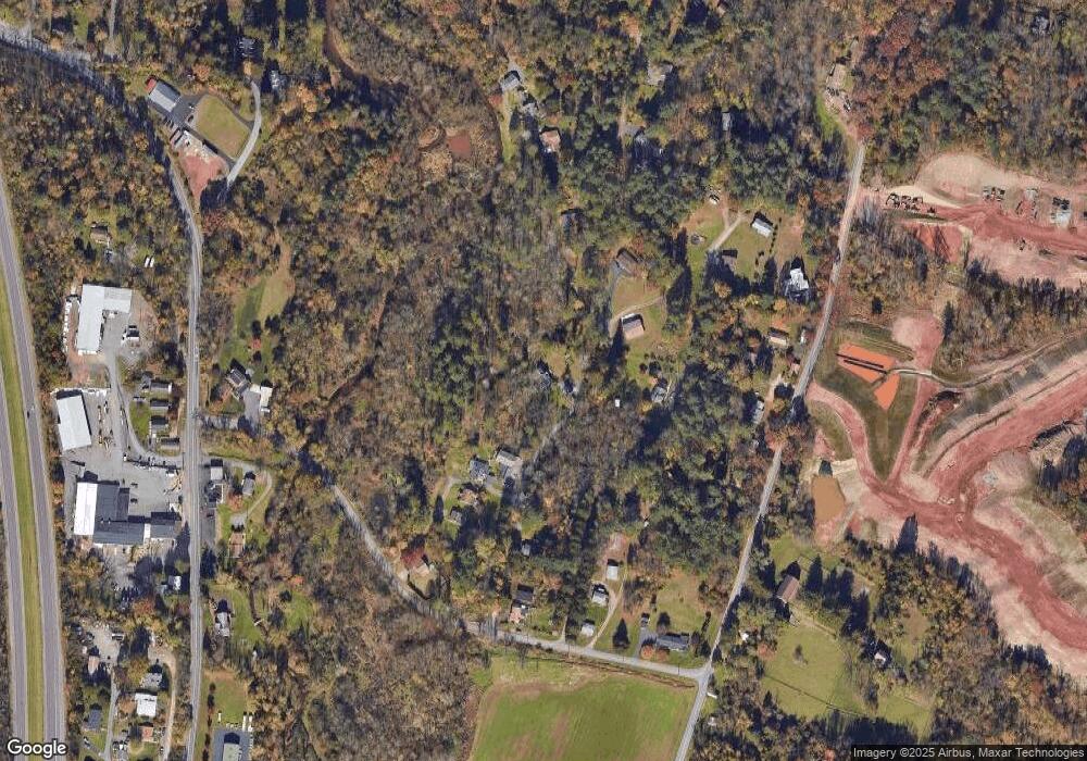 50 Walton Ave, Mohnton, PA 19540 - photo 1