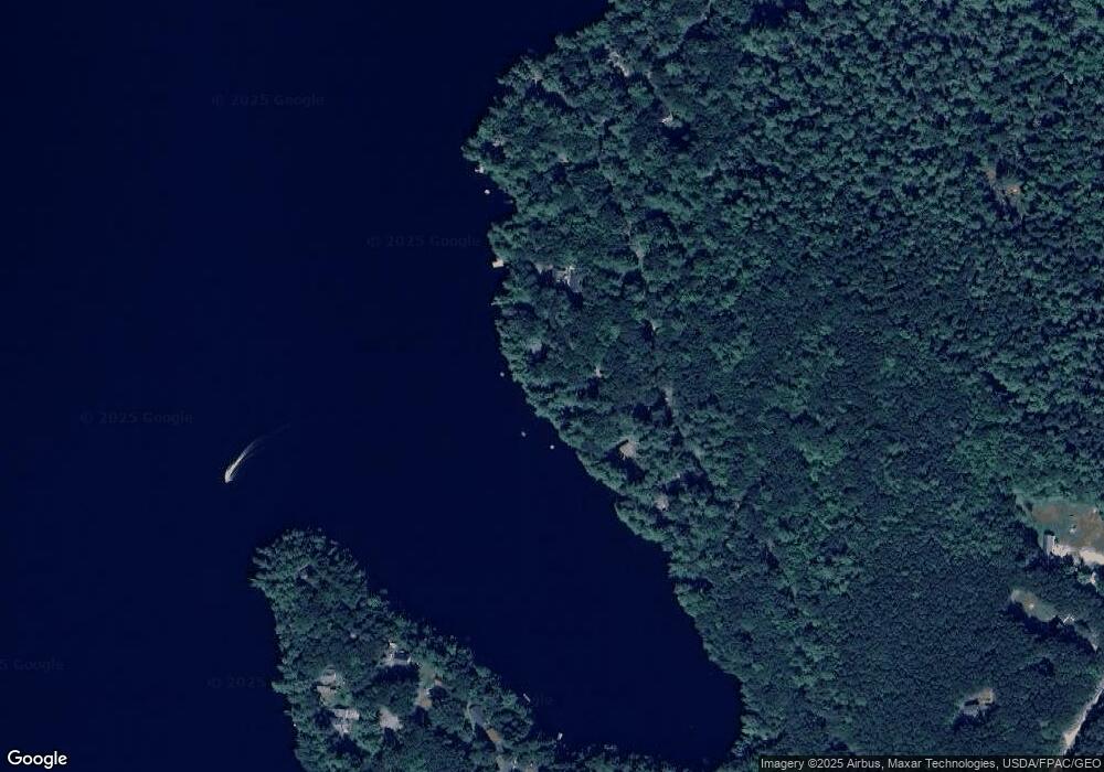 10 Golden Way, New Gloucester, ME 04260 - photo 1