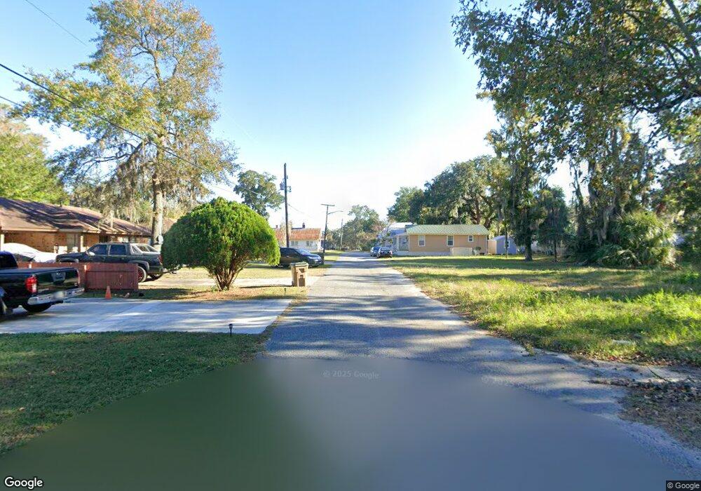 0 Cedar St unit 8498169, Thunderbolt, GA 31404 - photo 1