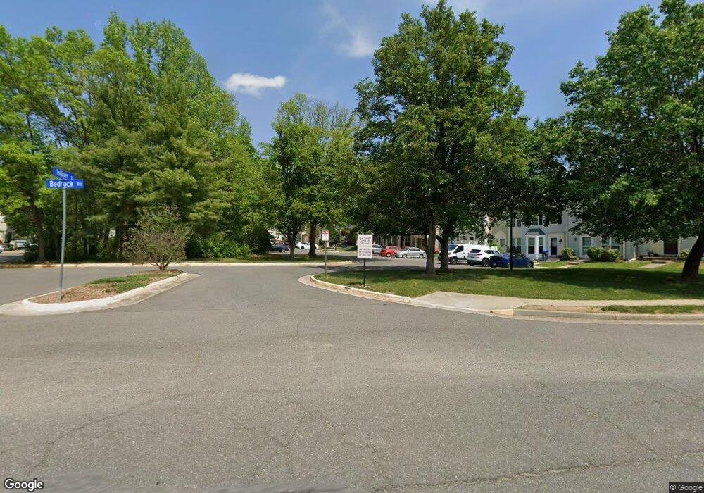 7127 Tolliver St, Alexandria, VA 22306 - photo 1