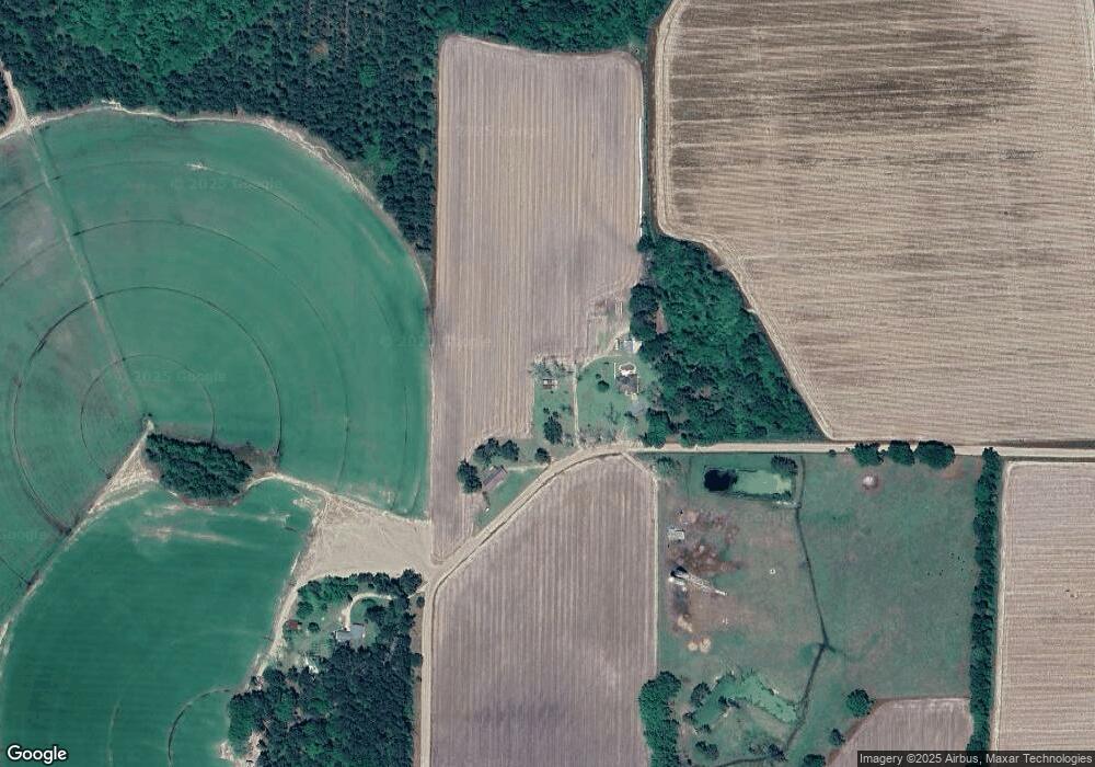 352 Lassetter Rd, Adel, GA 31620 - photo 1