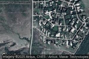 4728 119th Rd NW Unit Lot 118, Epping, ND 58843