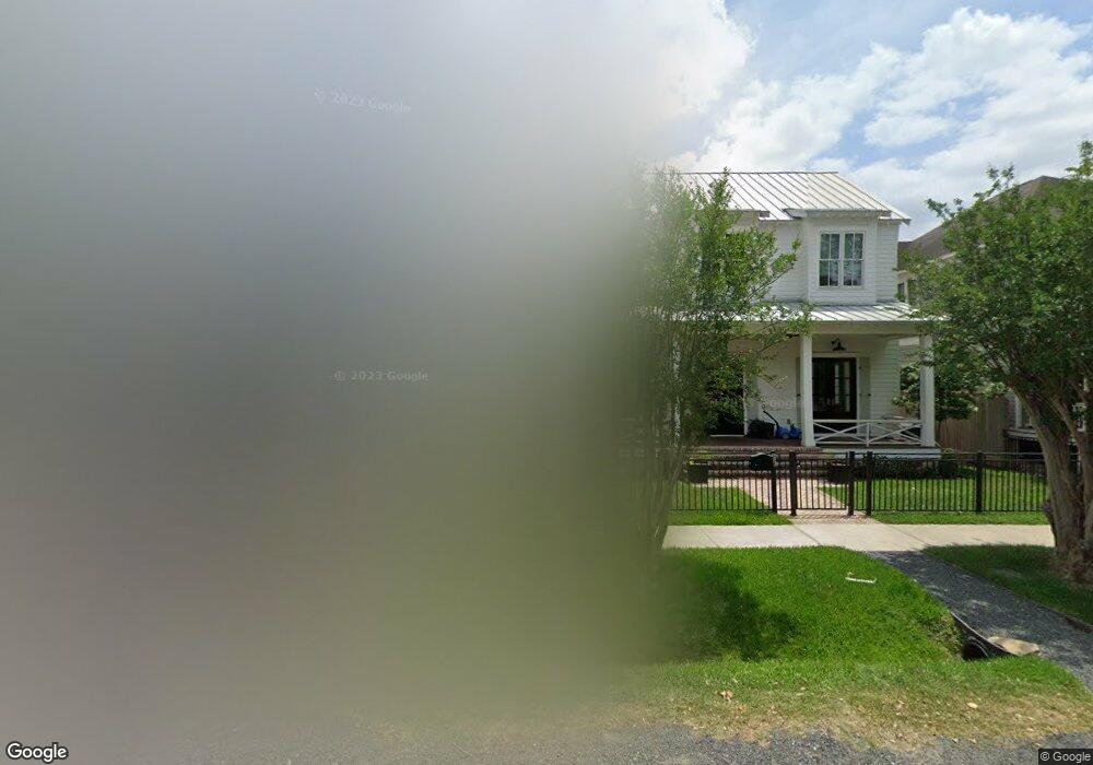 640 E 10th St, Houston, TX 77008 - photo 1