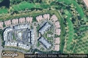 10400 Spring Green Dr Unit 1205, Englewood, CO 80112